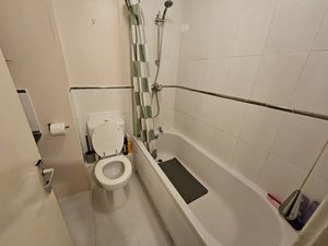 Photo 11- click for photo gallery